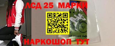 амф Новокубанск